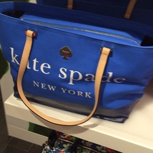 kate_spade_outlet